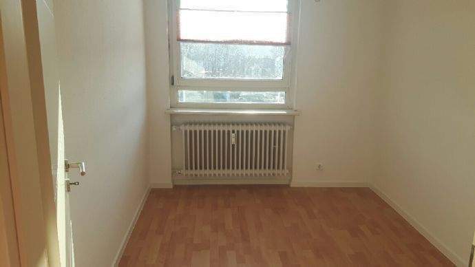 Etagenwohnung Sankt Ingbert Rohrbach - 3 Zimmer, 70 m&sup2;, 600&euro; | Angebot:26290593