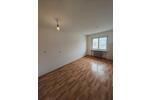 Etagenwohnung Landau an der Isar - 4 Zimmer, 119 m&sup2;, 952&euro; | Angebot:24361807