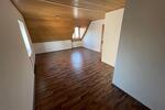 Einfamilienhaus Freising Ast - 5 Zimmer, 150 m&sup2;, 2.250&euro; | Angebot:26062486