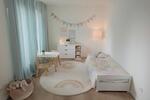 Erdgeschoßwohnung Straubing - 3 Zimmer, 106 m&sup2;, 1.370&euro; | Angebot:26636170