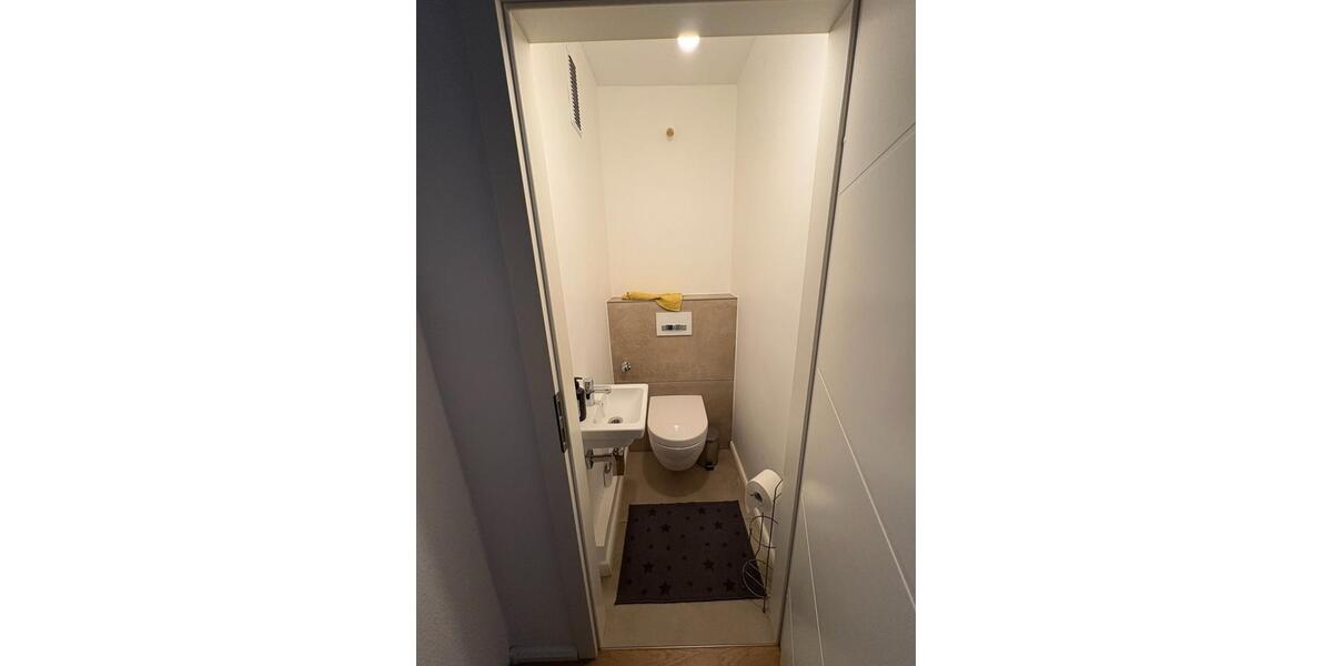 Etagenwohnung Aachen Aachen-Mitte - 2 Zimmer, 78 m&sup2;, 820&euro; | Angebot:26403798
