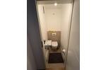 Etagenwohnung Aachen Aachen-Mitte - 2 Zimmer, 78 m&sup2;, 820&euro; | Angebot:26403798