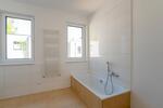 Maisonettenwohnung Mönchengladbach - 4 Zimmer, 101 m&sup2;, 1.550&euro; | Angebot:26422000