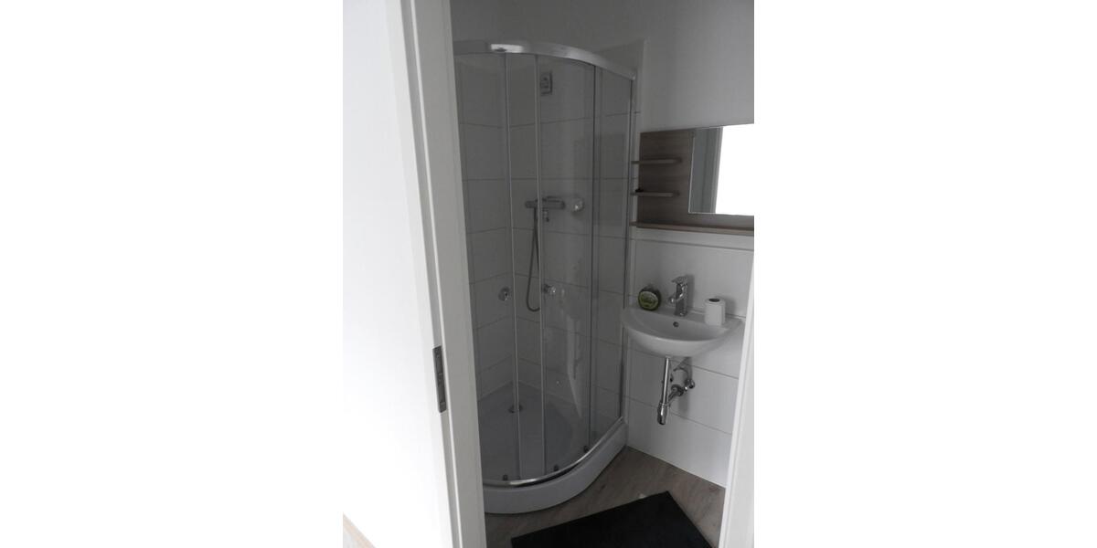 Etagenwohnung Heidenheim an der Brenz - 1 Zimmer, 16 m&sup2;, 600&euro; | Angebot:26423372