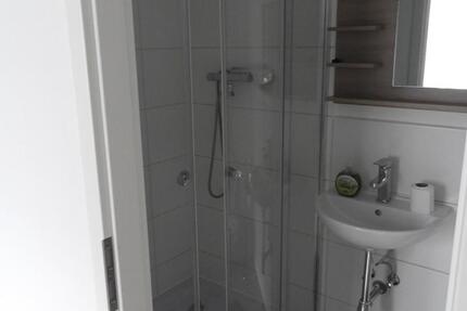 Wohnung Heidenheim an der Brenz - 1 Zimmer, 16 m&sup2;, 600&euro; | Angebot:26423372