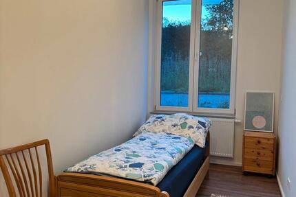 Wohnen auf Zeit Bad Säckingen - 2 Zimmer, 8 m&sup2;, 590&euro; | Angebot:26652517
