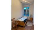 Wohnen auf Zeit Bad Säckingen - 2 Zimmer, 8 m&sup2;, 590&euro; | Angebot:26652517