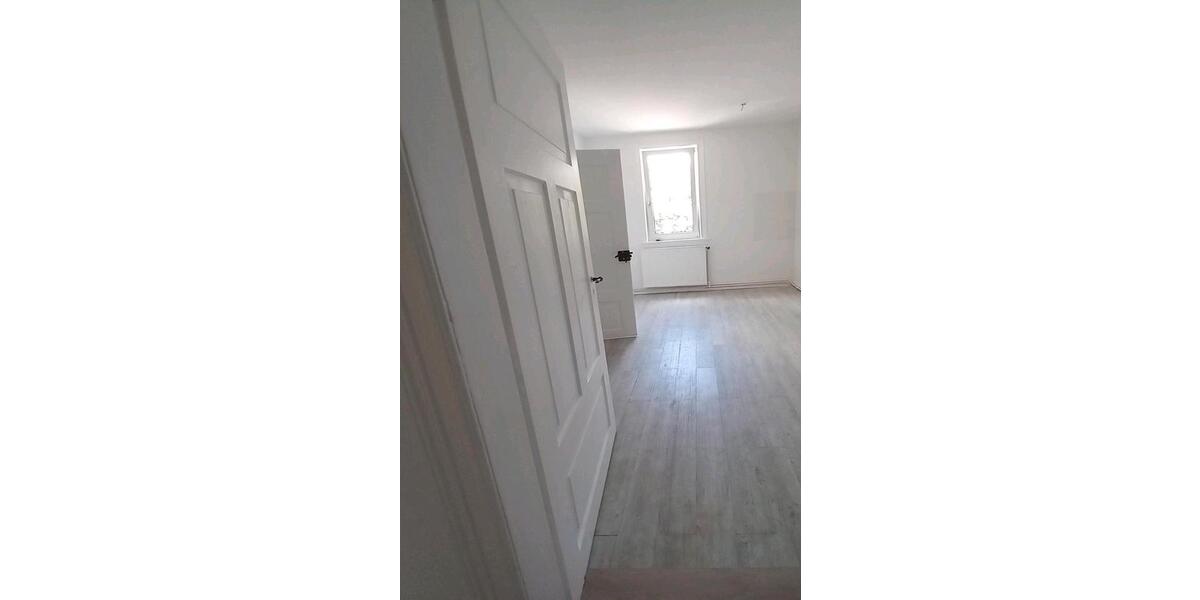 Etagenwohnung Osterode am Harz - 5 Zimmer, 120 m&sup2;, 730&euro; | Angebot:24963126