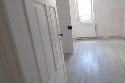 Wohnung Osterode am Harz - 5 Zimmer, 120 m&sup2;, 730&euro; | Angebot:24963126