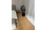 Wohnen auf Zeit Mannheim - 4 Zimmer, 25 m&sup2;, 680&euro; | Angebot:26684210