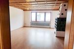 Doppelhaushälfte Neustadt an der Donau - 7 Zimmer, 156 m&sup2;, 1.200&euro; | Angebot:26628084