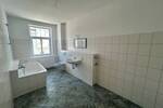 Etagenwohnung Hohenstein-Ernstthal Ernstthal - 3 Zimmer, 87 m&sup2;, 475&euro; | Angebot:26752442