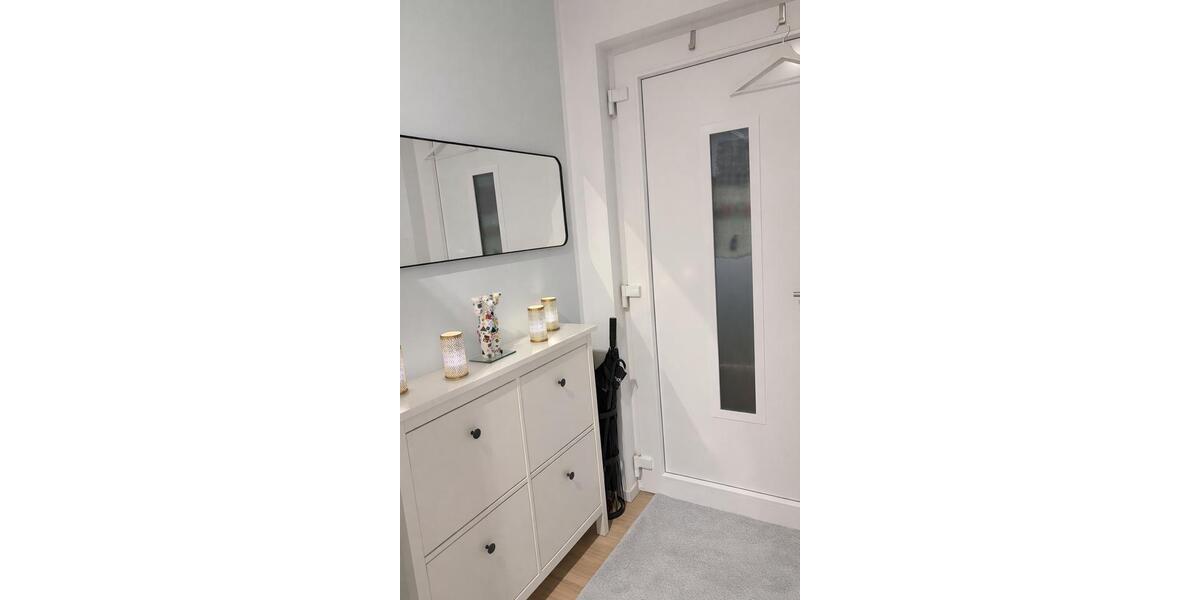 Reihenhaus Teltow - 5 Zimmer, 120 m&sup2;, 2.600&euro; | Angebot:24843032