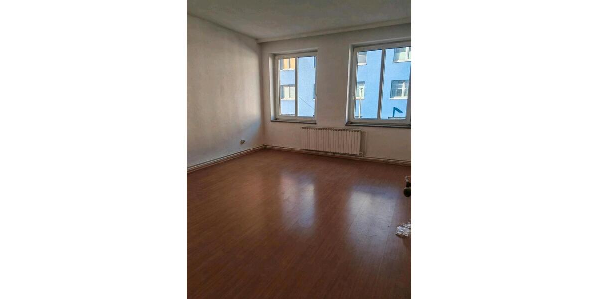 Etagenwohnung Osnabrück - 3 Zimmer, 84 m&sup2;, 760&euro; | Angebot:26285930