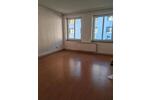 Etagenwohnung Osnabrück - 3 Zimmer, 84 m&sup2;, 760&euro; | Angebot:26285930