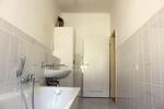 Etagenwohnung Berlin Mitte - 3 Zimmer, 71 m&sup2;, 355&euro; | Angebot:27656268