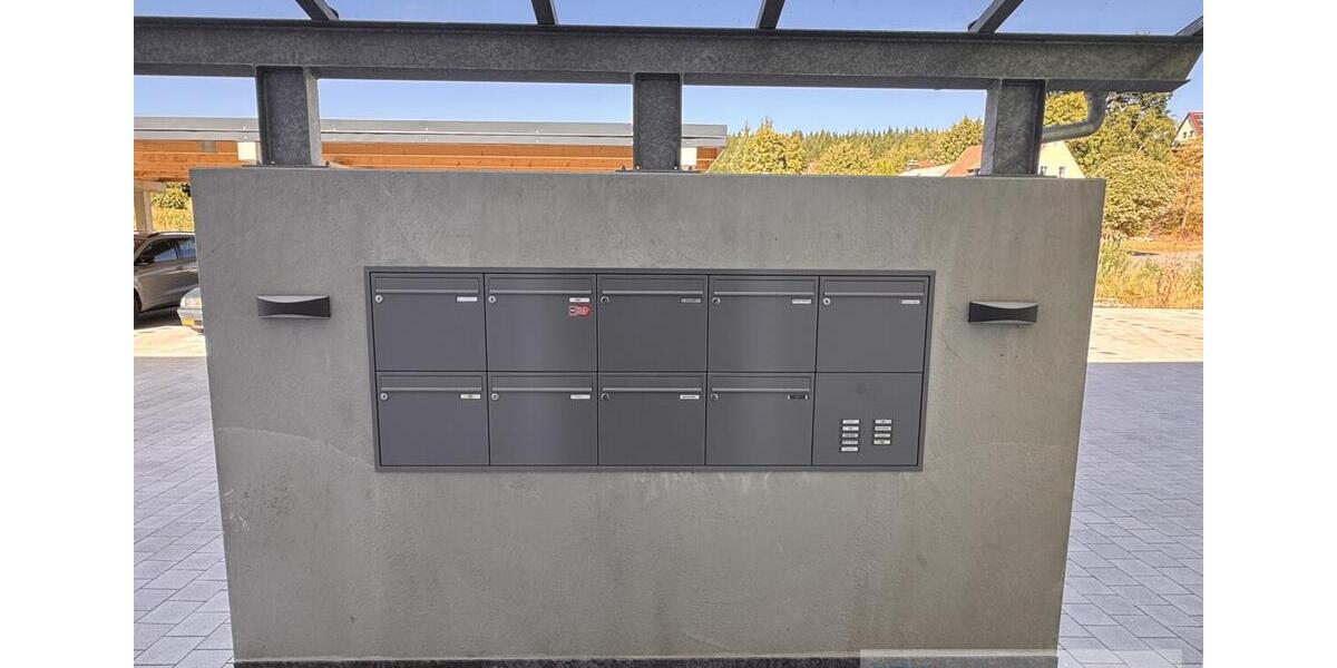 Etagenwohnung Neusorg - 3 Zimmer, 114 m&sup2;, 1.085&euro; | Angebot:21198005