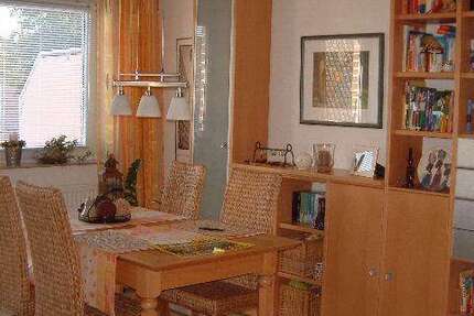 Wohnung zum Mieten in Mönchengladbach 625 € 88.5 m²