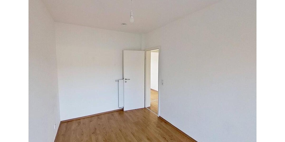 Etagenwohnung Celle Bostel - 4 Zimmer, 83 m&sup2;, 720&euro; | Angebot:24678135