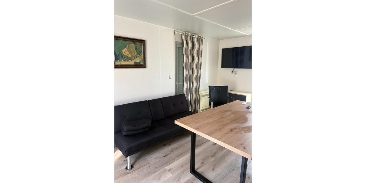 Wohnen auf Zeit Vohburg an der Donau - 3 Zimmer, 35 m&sup2;, 25&euro; | Angebot:25871216