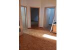 Etagenwohnung Lülsfeld - 6 Zimmer, 95 m&sup2;, 600&euro; | Angebot:25968150
