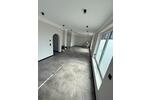Gewerbeobjekt Neustadt in Holstein - 600&euro; | Angebot:26110514