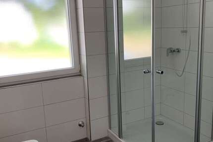 Wohnung zum Mieten in Iserlohn 270 € 37.29 m²