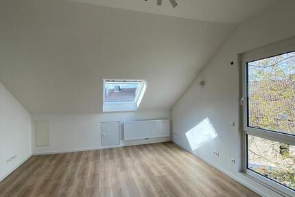 Wohnung Wendlingen am Neckar - 2.5 Zimmer, 60 m&sup2;, 1.000&euro; | Angebot:25053517