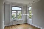 Etagenwohnung Hamburg Hoheluft-Ost - 5 Zimmer, 141 m&sup2;, 2.500&euro; | Angebot:25943288