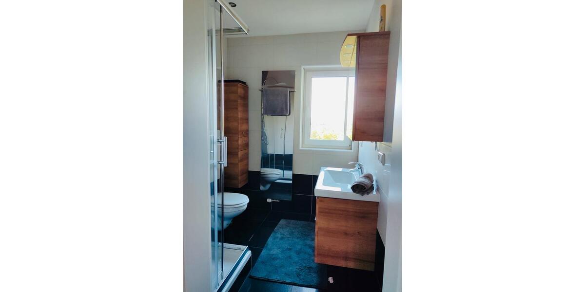 Erdgeschoßwohnung Pocking - 2 Zimmer, 69 m&sup2;, 950&euro; | Angebot:25811060