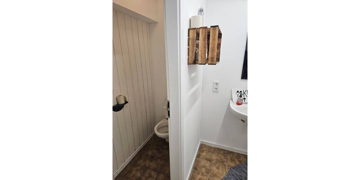 Gewerbeobjekt Leipzig Engelsdorf - 6 Zimmer, 202 m&sup2;, 1.815&euro; | Angebot:26247287