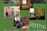 Wohnen auf Zeit Rötha - 3 Zimmer, 73 m&sup2;, 30&euro; | Angebot:26649055