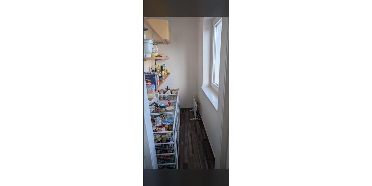 Wohnen auf Zeit Ludwigsburg - 1 Zimmer, 19 m&sup2;, 530&euro; | Angebot:26677508