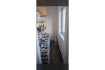 Wohnen auf Zeit Ludwigsburg - 1 Zimmer, 19 m&sup2;, 530&euro; | Angebot:26677508