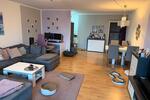 Etagenwohnung Pulheim - 2 Zimmer, 77 m&sup2;, 900&euro; | Angebot:24772484