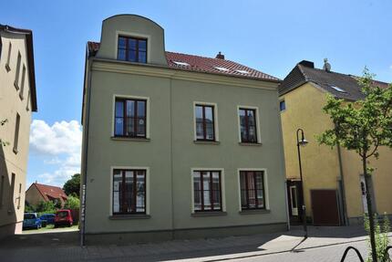 Wohnung Malchow - 2 Zimmer, 68 m&sup2;, 495&euro; | Angebot:25871664