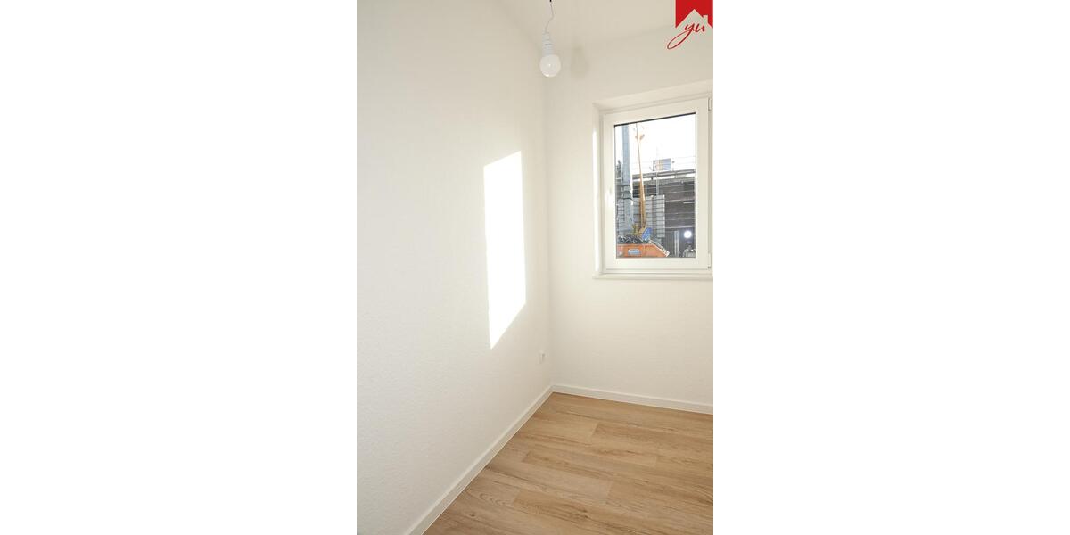Erdgeschoßwohnung Wiesmoor - 3 Zimmer, 99 m&sup2;, 1.095&euro; | Angebot:24862210