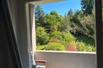 Etagenwohnung Wuppertal Gemarkung Vohwinkel - 2 Zimmer, 64 m&sup2;, 450&euro; | Angebot:26648929