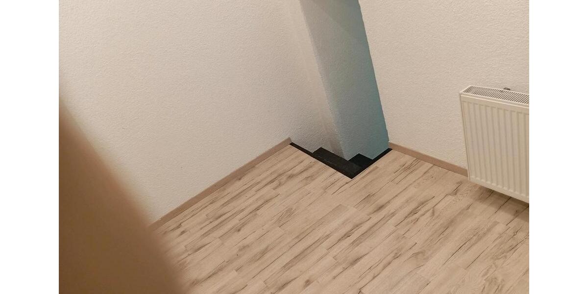 Erdgeschoßwohnung Horb am Neckar - 3 Zimmer, 70 m&sup2;, 870&euro; | Angebot:26632289