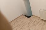 Erdgeschoßwohnung Horb am Neckar - 3 Zimmer, 70 m&sup2;, 870&euro; | Angebot:26632289