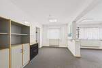 Gewerbeobjekt Osterburken - 2.450&euro; | Angebot:25778530