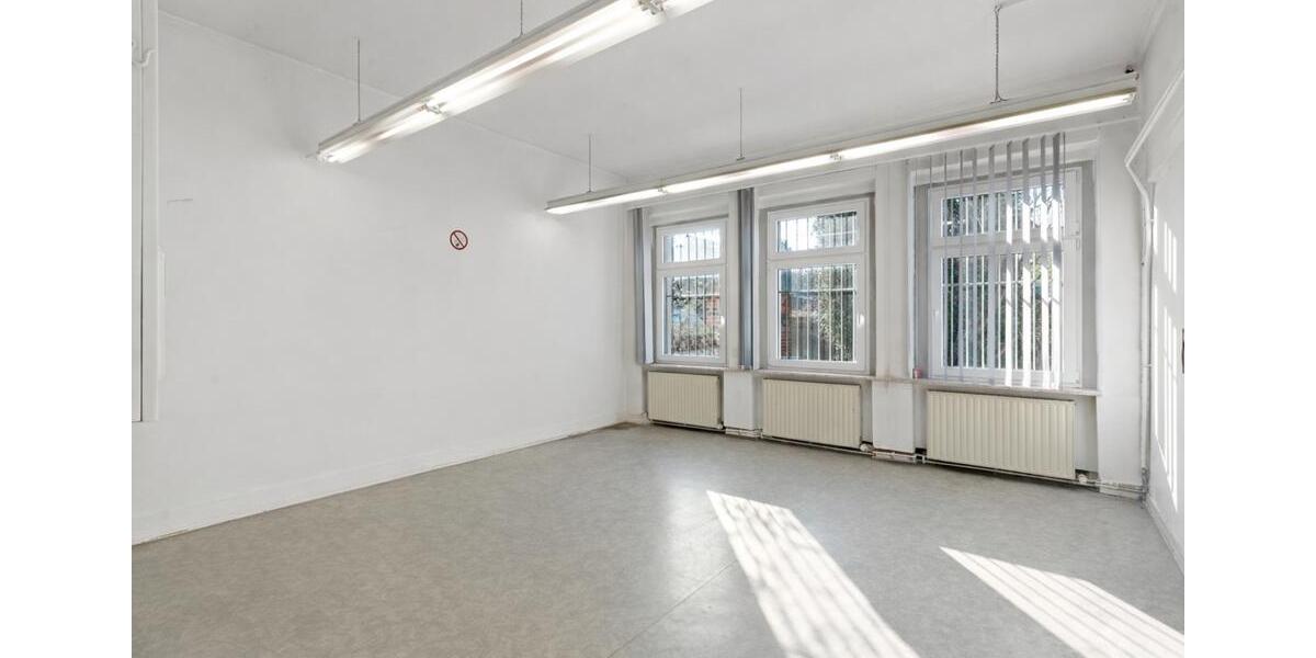 Gewerbeobjekt Könnern - 1.245&euro; | Angebot:25550285