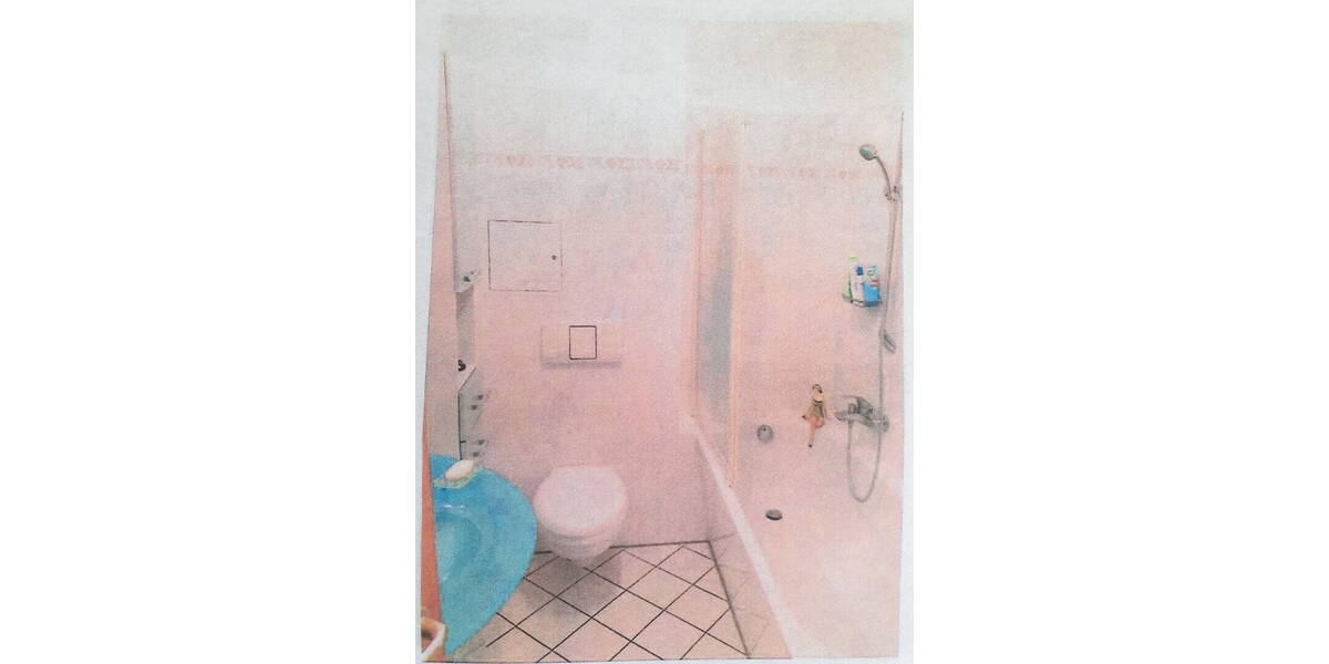 Etagenwohnung Magdeburg Stadtfeld Ost - 3 Zimmer, 81 m&sup2;, 680&euro; | Angebot:26291155