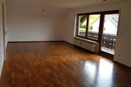 Wohnung Baiersbronn - 3 Zimmer, 78 m&sup2;, 740&euro; | Angebot:26624317