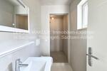 Etagenwohnung Leipzig Ost - 5 Zimmer, 123 m&sup2;, 1.543&euro; | Angebot:26102856