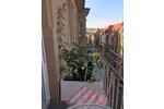 Etagenwohnung Stuttgart Lehen - 3 Zimmer, 100 m&sup2;, 1.900&euro; | Angebot:26597544