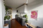 Etagenwohnung München Schwabing-Freimann - 2 Zimmer, 67 m&sup2;, 820&euro; | Angebot:24538000