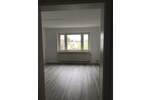 Etagenwohnung Glauchau Reinholdshain - 5 Zimmer, 105 m&sup2;, 640&euro; | Angebot:26486377