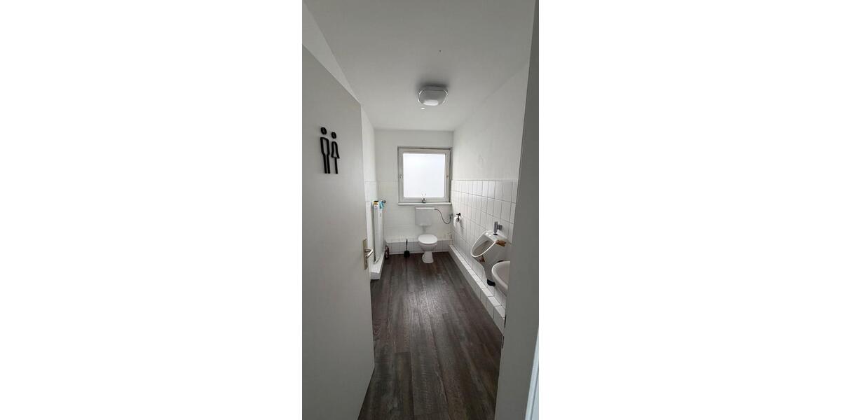 Gewerbeobjekt Kiel Ravensberg - 500&euro; | Angebot:24640288