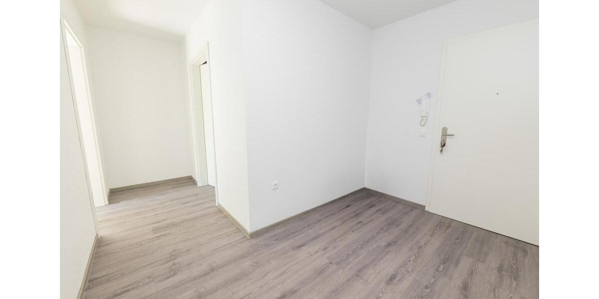 Erdgeschoßwohnung Hechthausen - 2 Zimmer, 65 m&sup2;, 700&euro; | Angebot:26491376